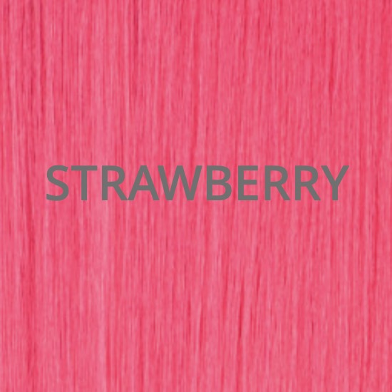 swatch_image