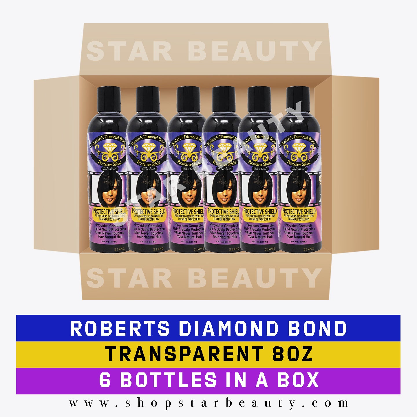 swatch_image