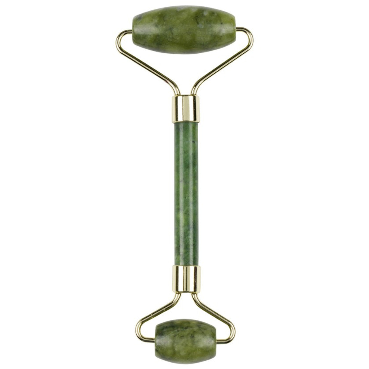 CALA Facial Roller Jade