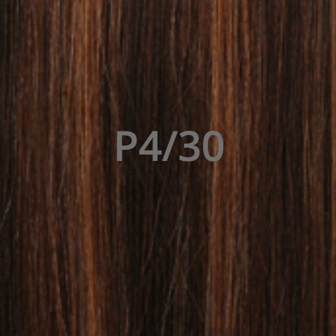 swatch_image