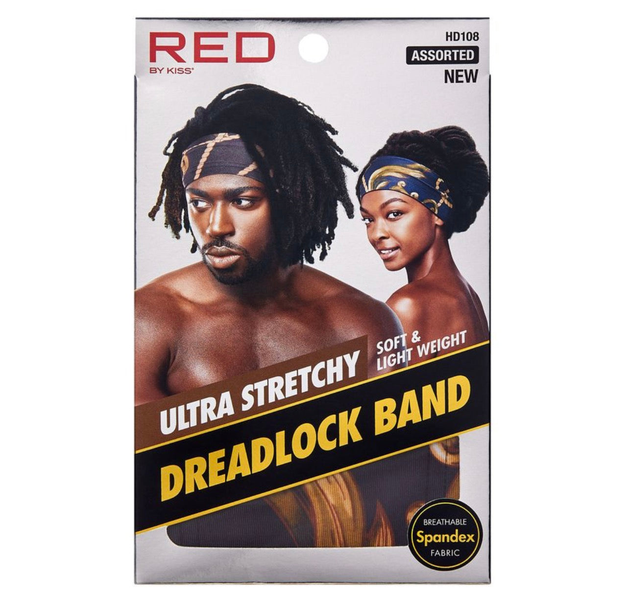 swatch_image