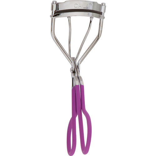 swatch_image