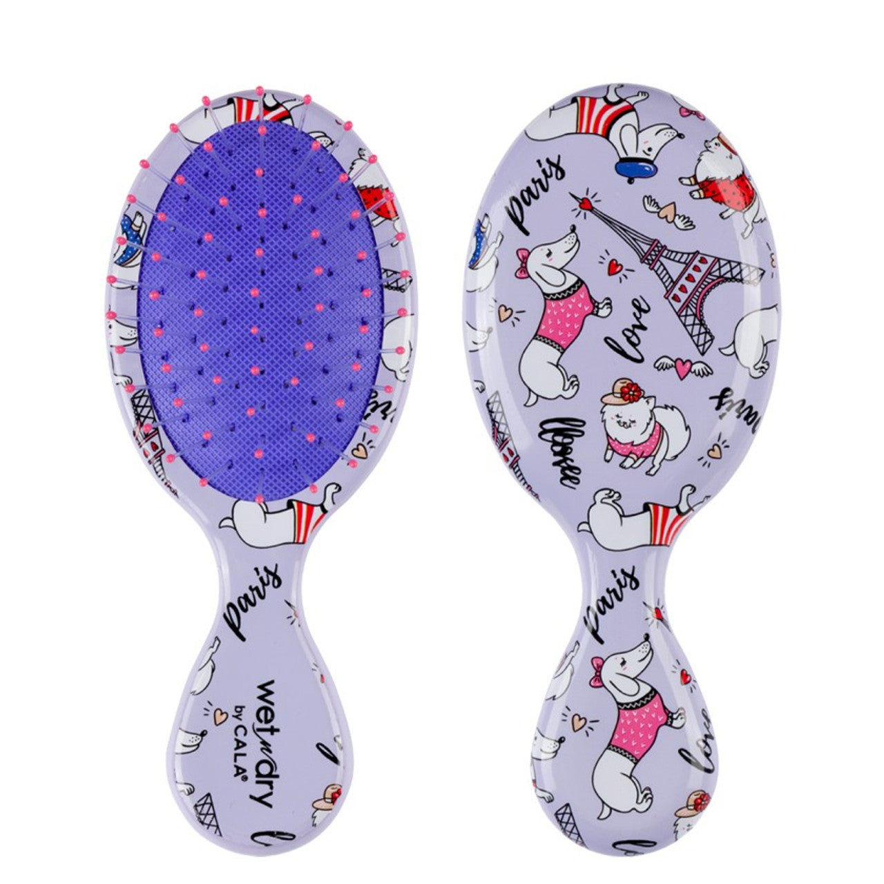swatch_image