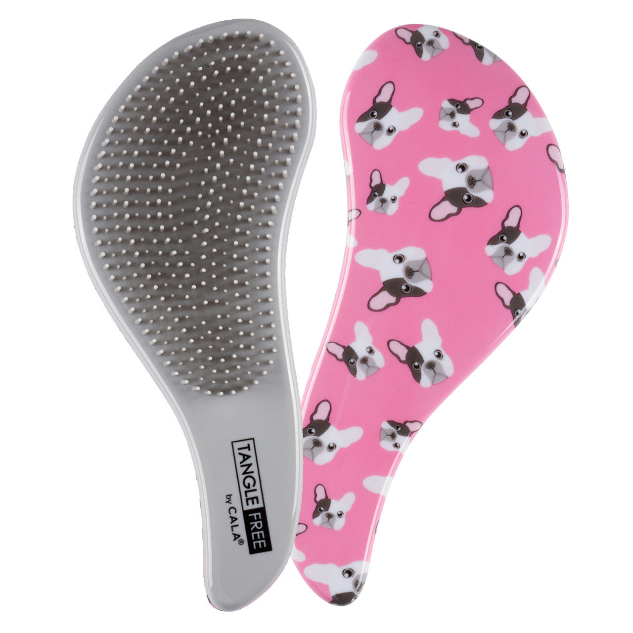 swatch_image