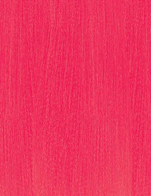 swatch_image