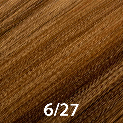 swatch_image - HAIR COUTURE - Color 6/27