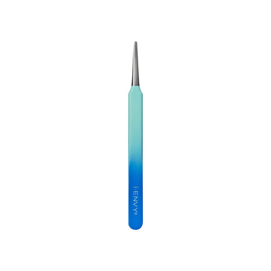 KISS I-Envy Press & Go Tip Applicator