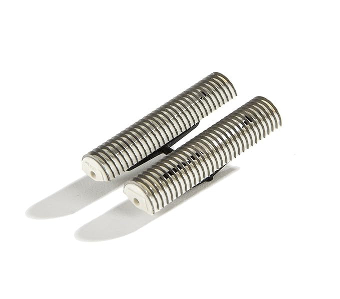 WAHL 5 Star Replacement Foil & Cutter Bar Assembly Shaver Shaper
