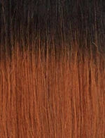 swatch_image