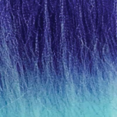 swatch_image