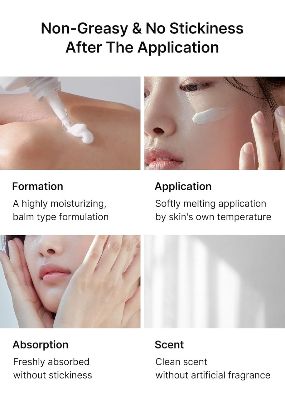 CELIMAX Dual Barrier Skin Wearable Cream (1.69oz)