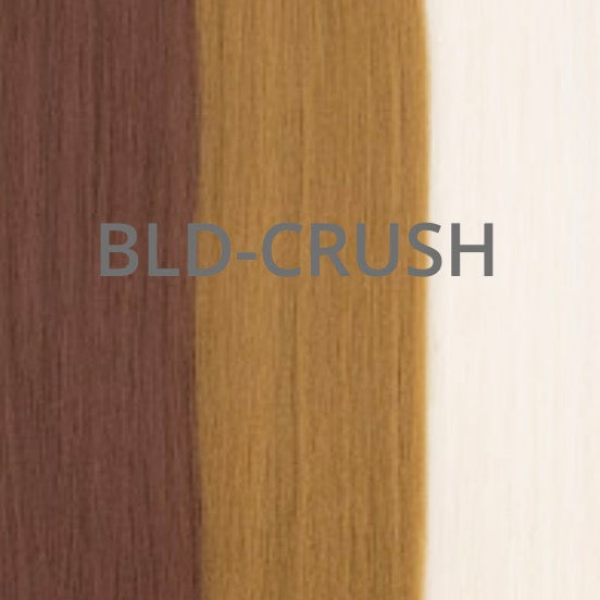 swatch_image