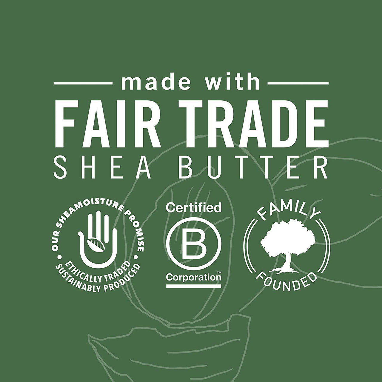 Shea Moisture Men Beard Conditioning Oil