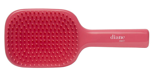 DIANE No Knot Detangler Brush
