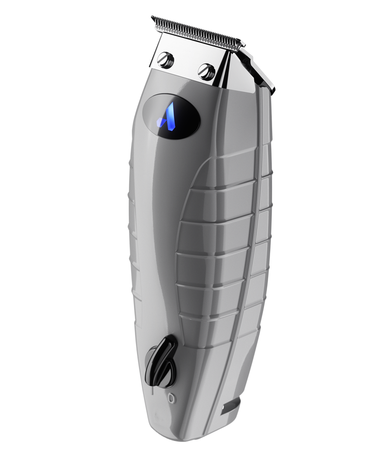 ANDIS Cordless T-Outliner Li Trimmer