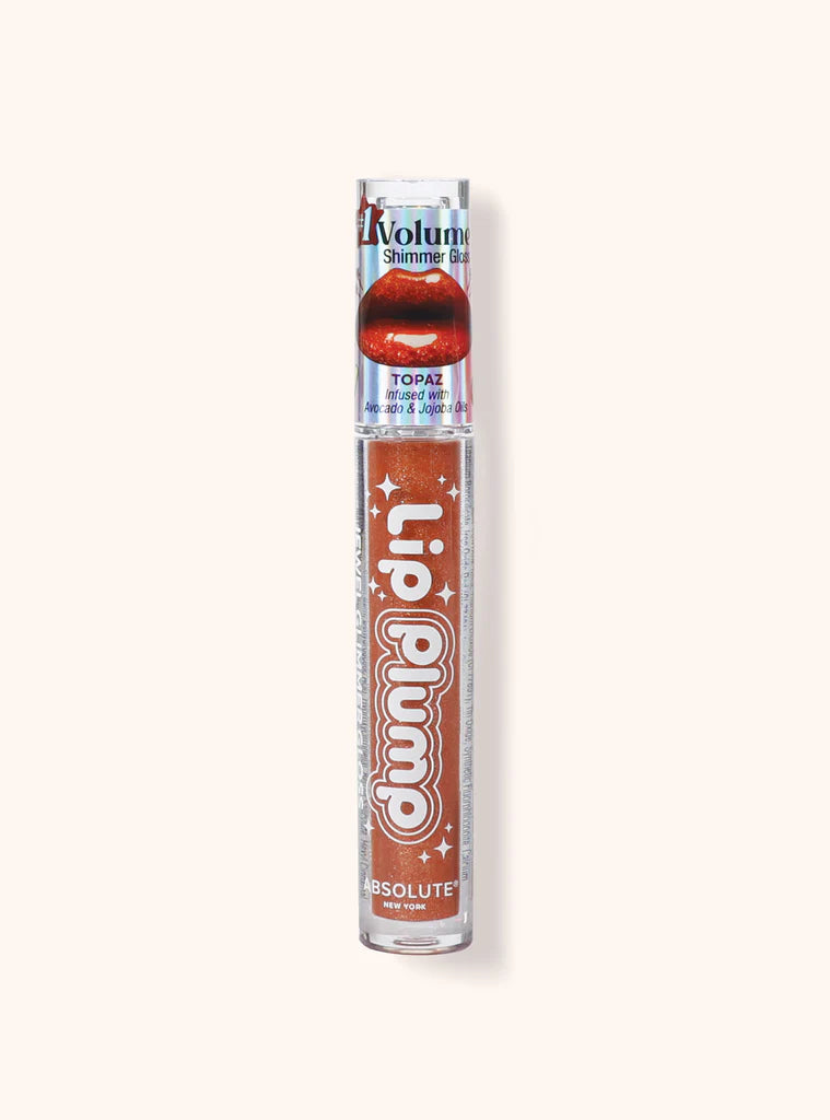 swatch_image