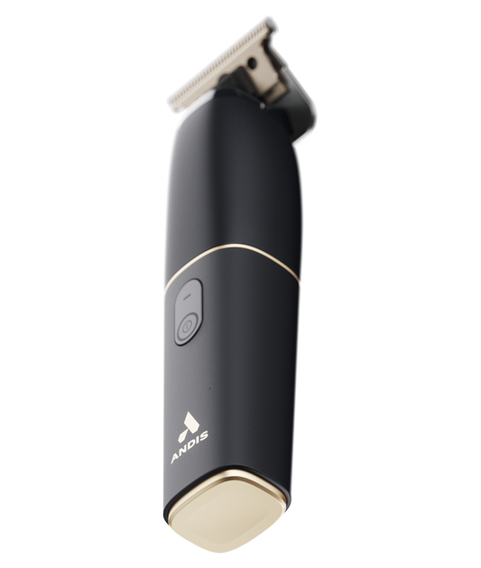 ANDIS Professional beSPOKE Cordless Trimmer