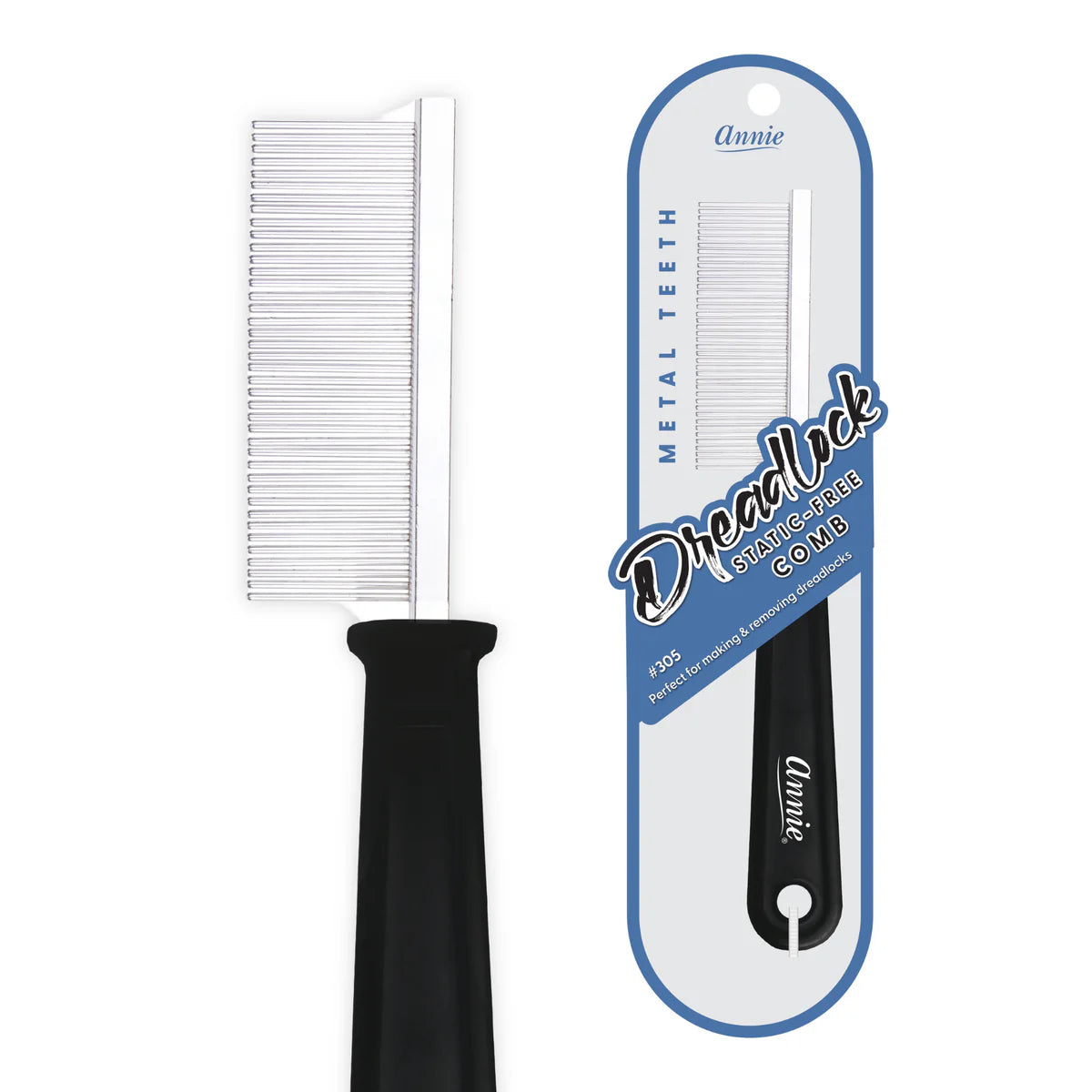 swatch_image