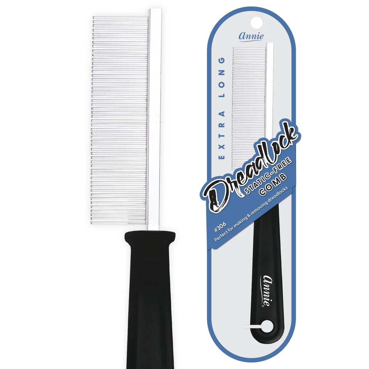 swatch_image