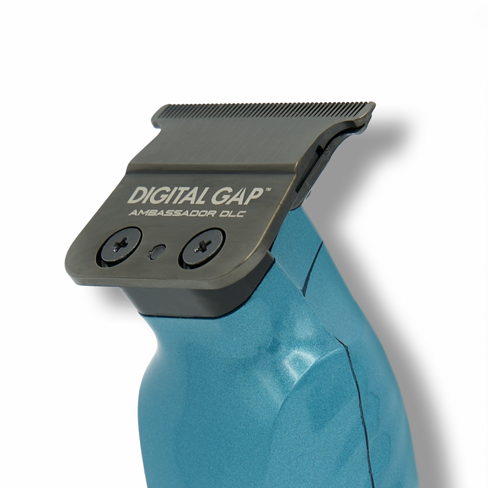 swatch_image