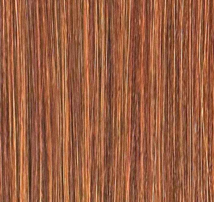 swatch_image
