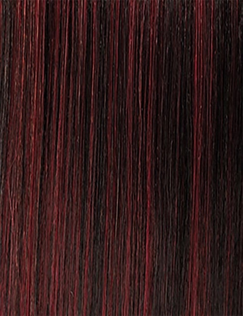 swatch_image
