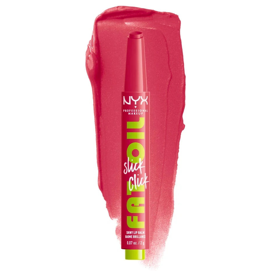 swatch_image