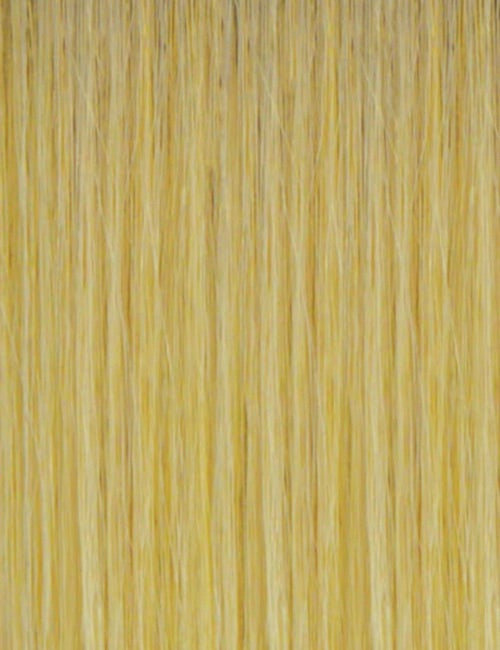 swatch_image