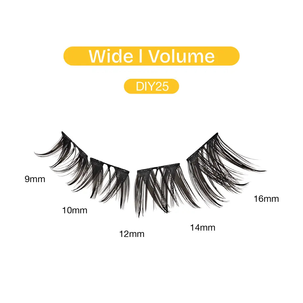 swatch_image