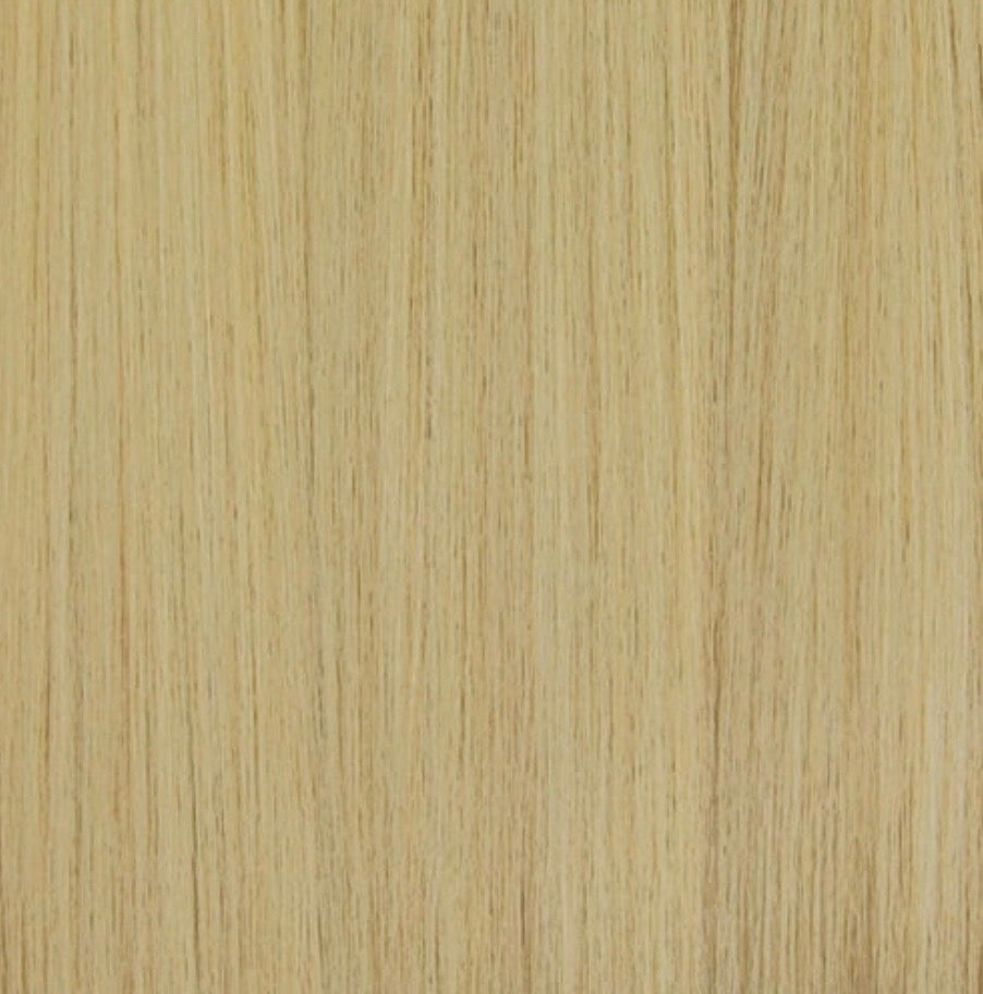 swatch_image