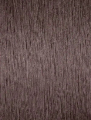 swatch_image