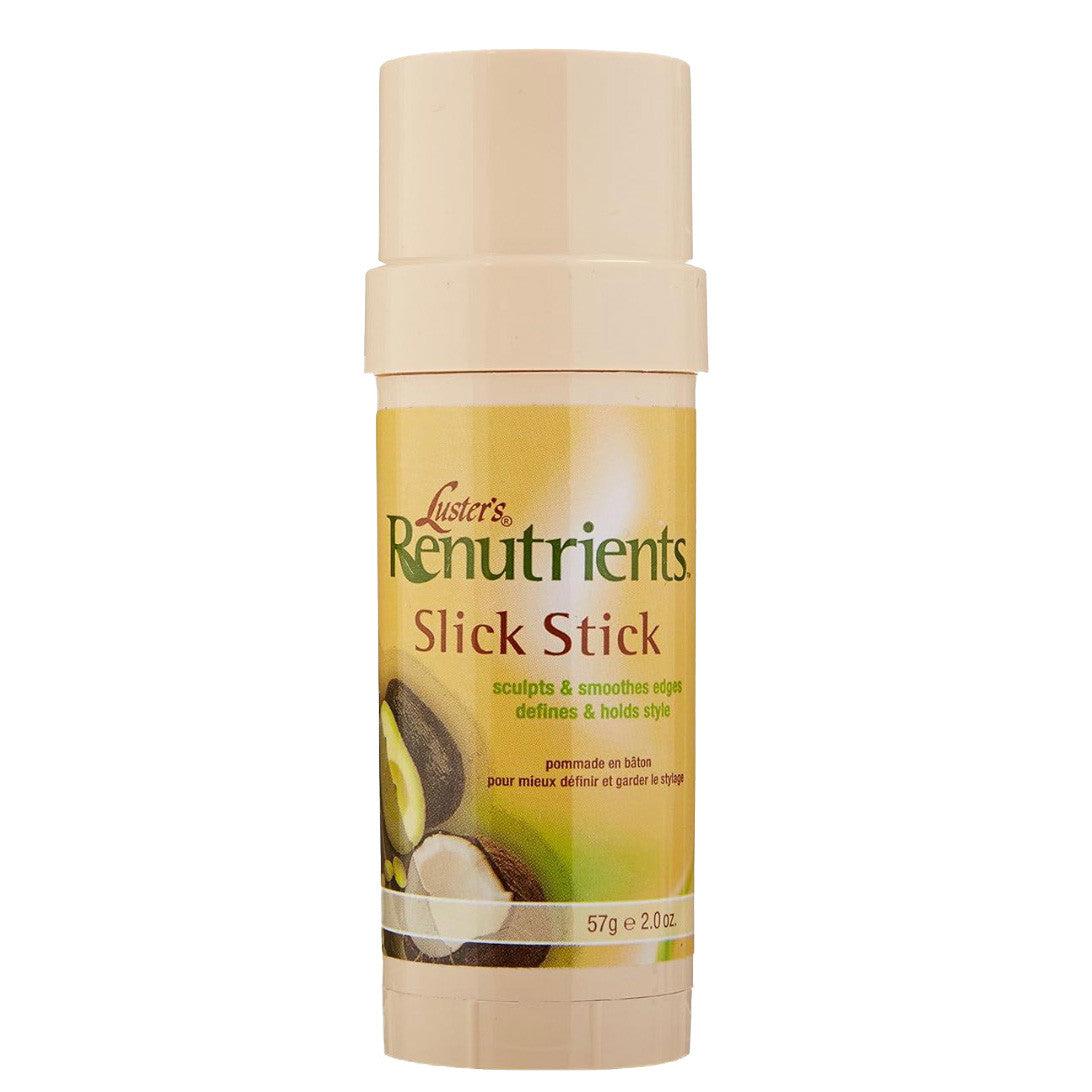 Lusters Renutrients Slick Stick (2 oz)