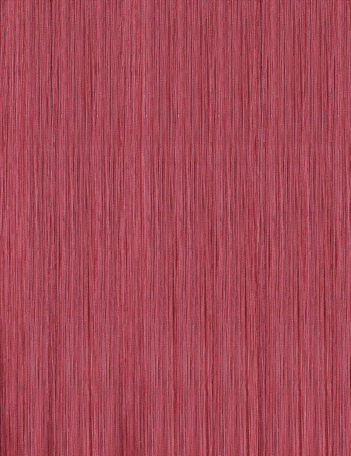 swatch_image