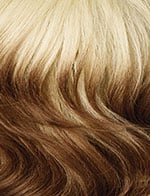 swatch_image