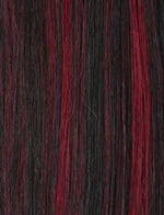 swatch_image