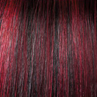 swatch_image