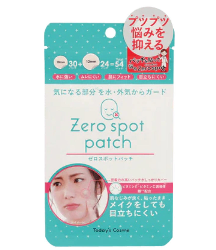 swatch_image