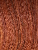 swatch_image
