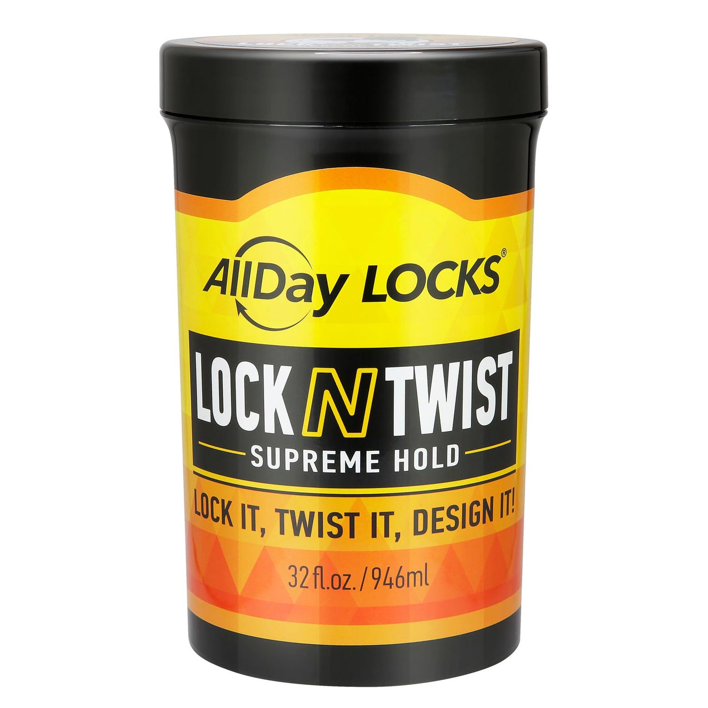 swatch_image
