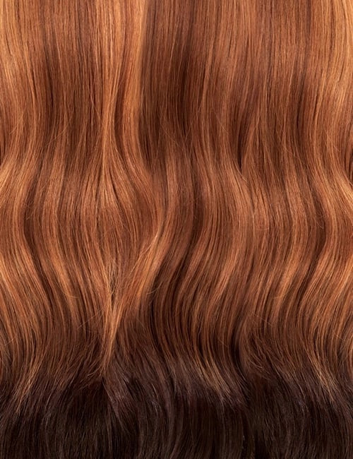 swatch_image