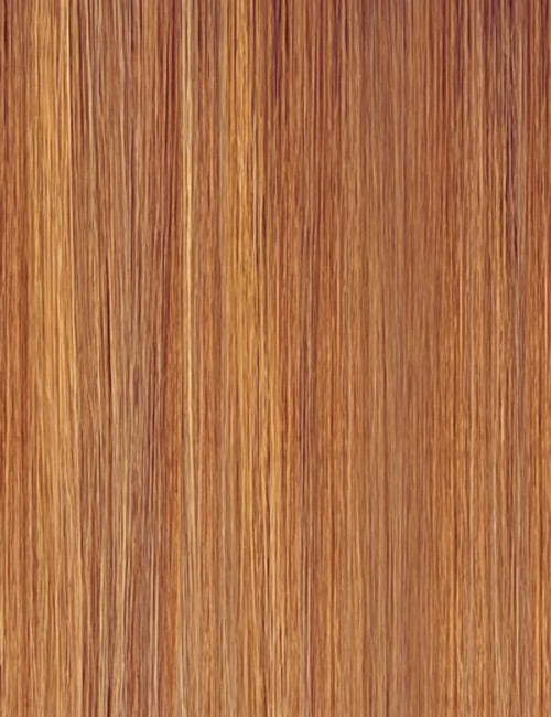 swatch_image