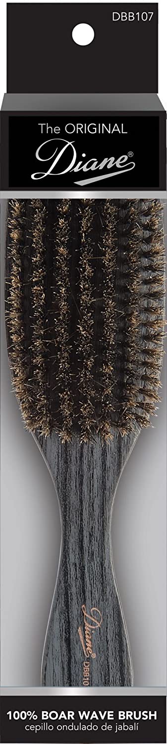 swatch_image