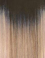 swatch_image
