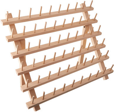 Braiding Hair Rack Small
