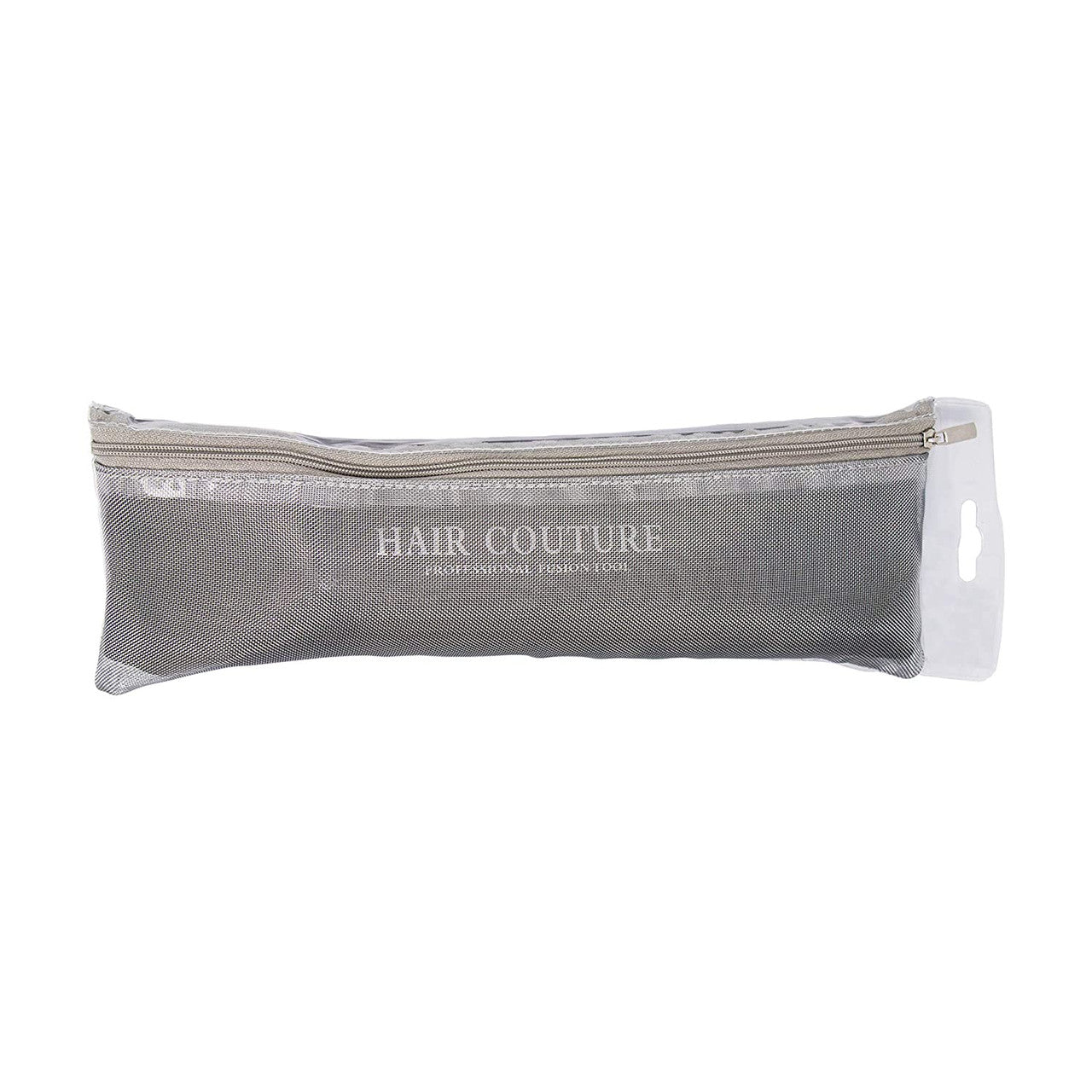 Hair Couture Professional Fusion Iron