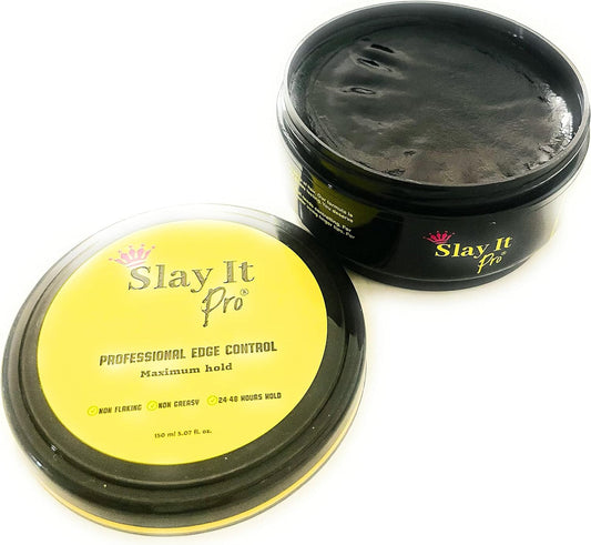 SLAY IT PRO Edge control (5.07 oz)