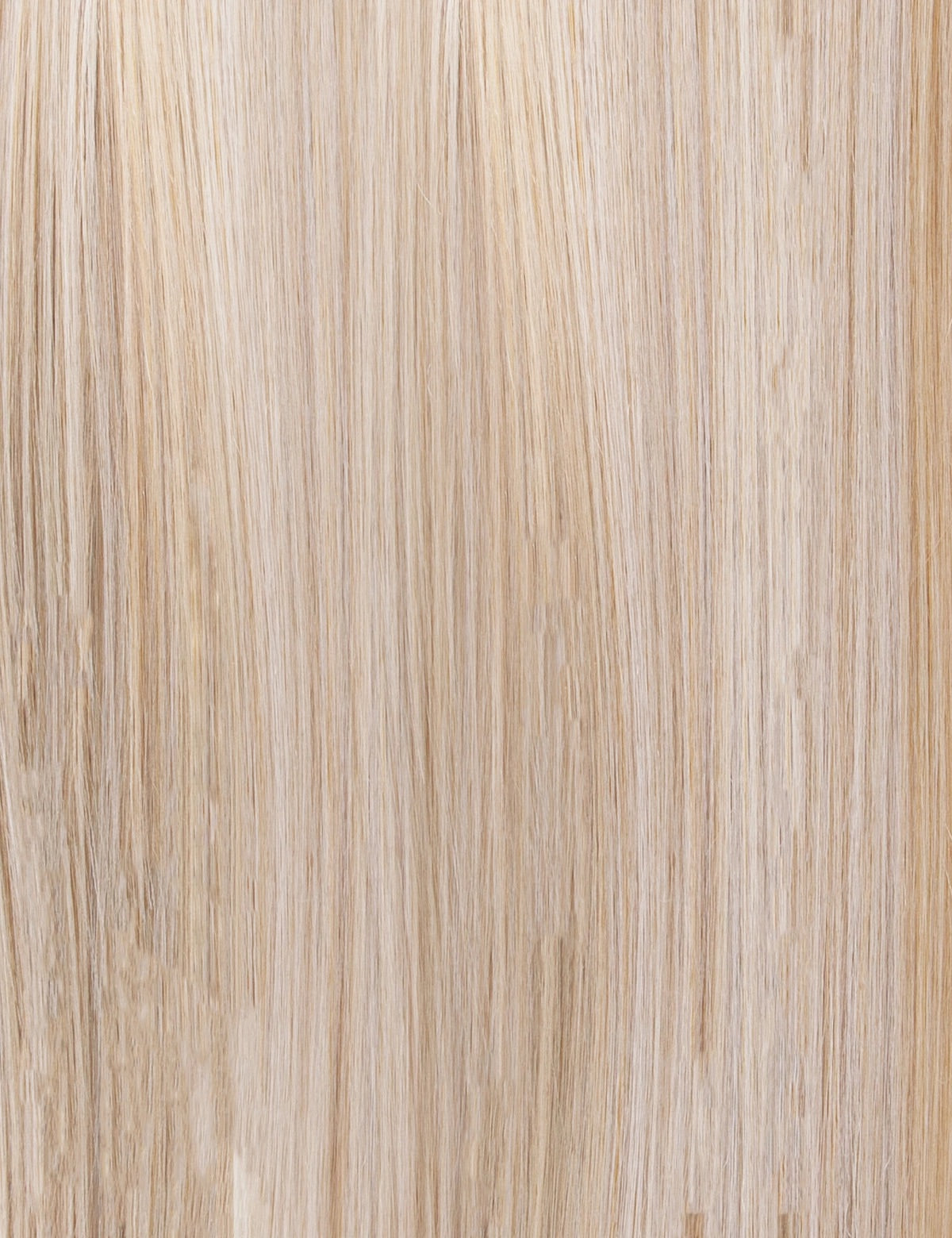 swatch_image