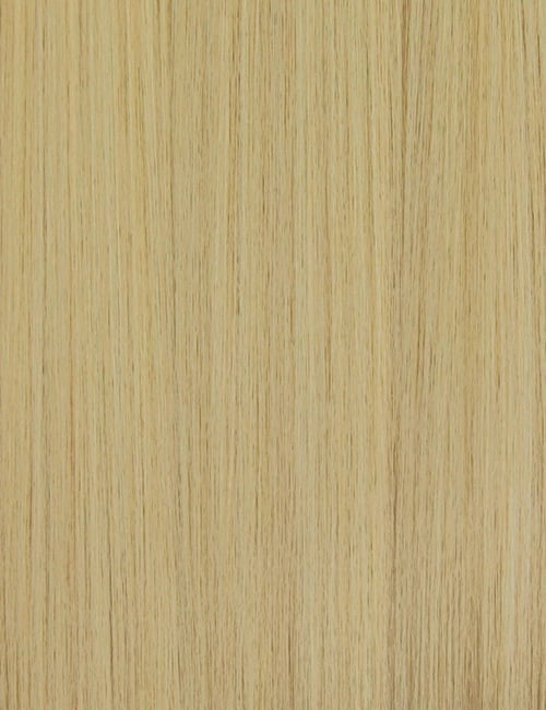 swatch_image