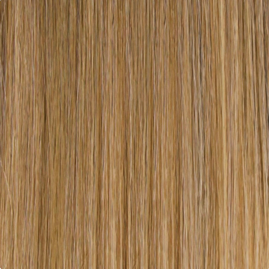 swatch_image
