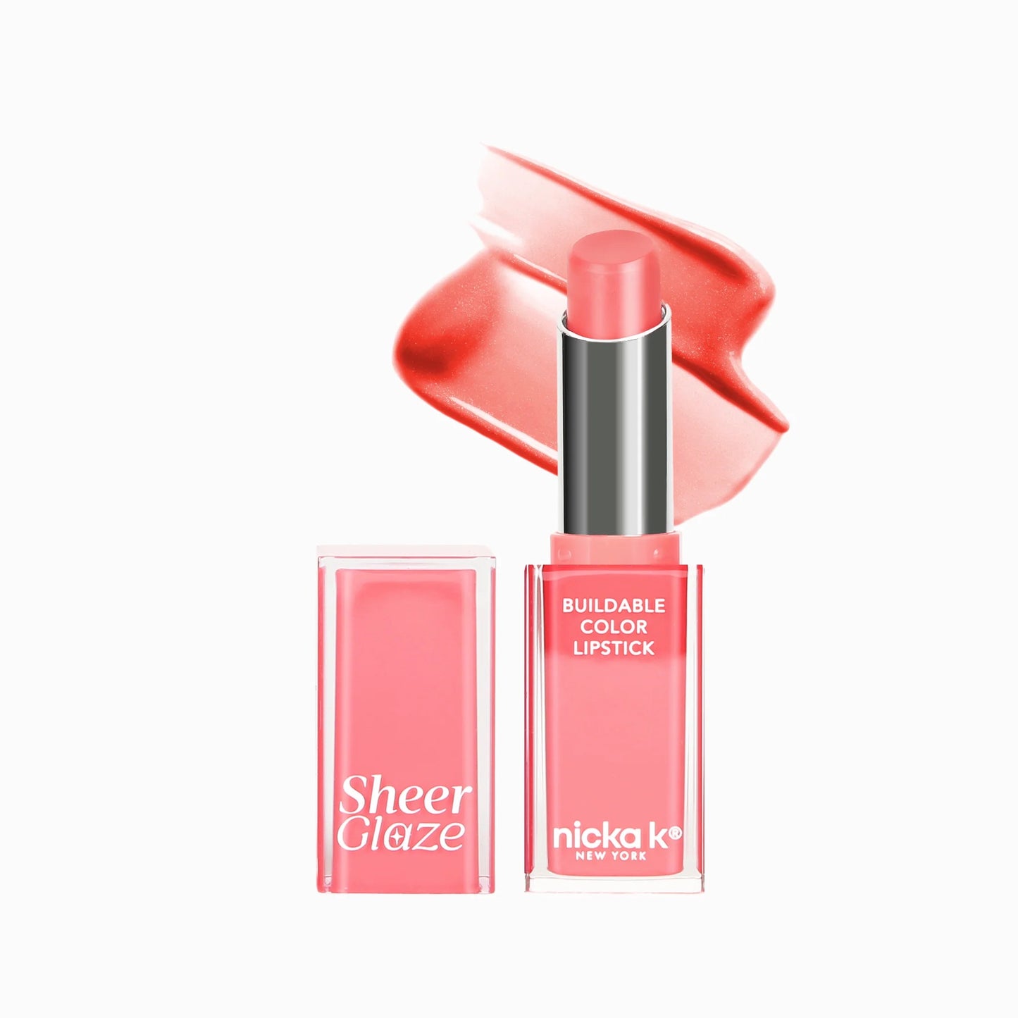 swatch_image